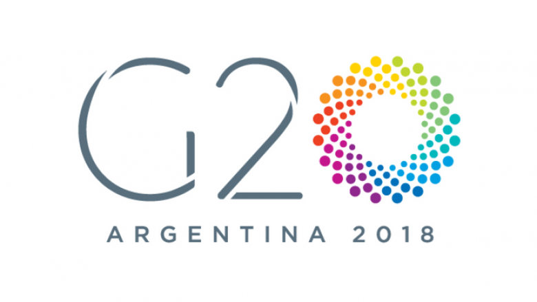 Samiti i G20-së: Të ruhet dialogu ekonomik