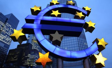 Eurozona rifiton rritjen ekonomike, Lagarde bën thirrje për përshpejtimin e reformave nga vendet e BE-së