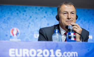 Polonia dështoi në Kampionatin Botëror, De Biasi dhe Bilic kandidatë për trajner