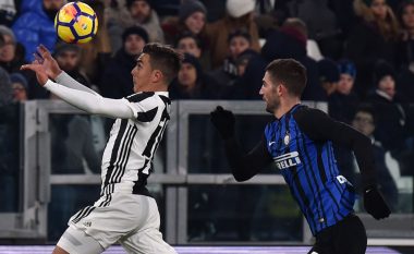 Orari i Serie A për sezonin 2018/19: Juventus – Inter zhvillohet në javën e 15-të, 'Derbi i Milanos' në javën e 9-të