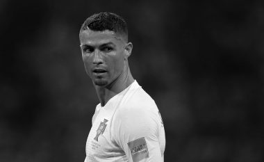 Cristiano Ronaldo, nënshkrimi më i shtrenjtë i Realit dhe shitja më e bujshme e Madridit