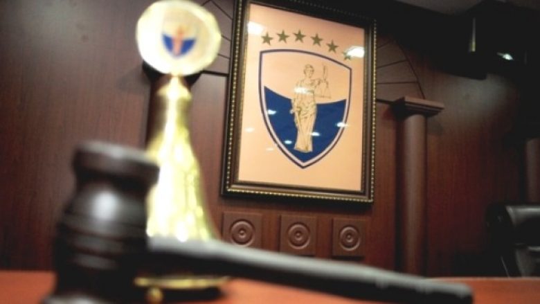 Dhjetë dënimet ‘spektakolare’ të shpallura nga gjykatat e Kosovës për ‘hajnat’ e vegjël