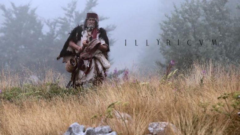 “Illyricum”, film kushtuar pushtimit të ilirëve (Video)