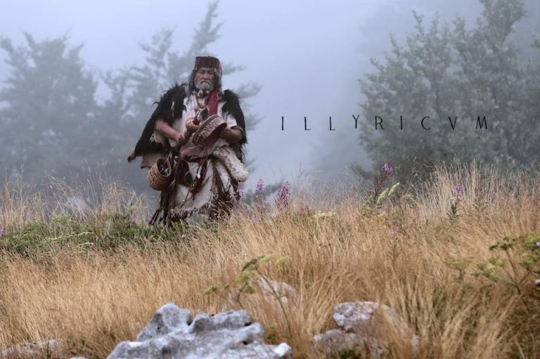 “Illyricum”, film kushtuar pushtimit të ilirëve (Video)