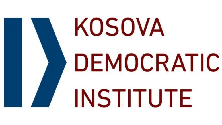 KDI dënon gjuhën denigruese dhe sulmet fizike brenda punimeve të seancës në Prizren