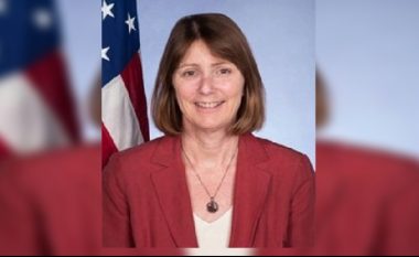 Trump propozon Kathleen Ann Kavalec ambasadore të re në Shqipëri