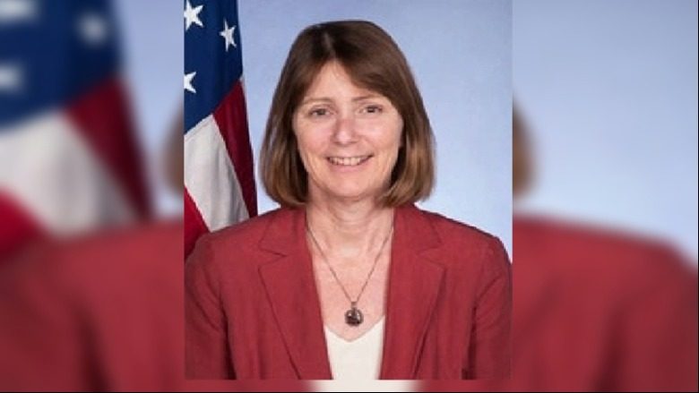 Trump propozon Kathleen Ann Kavalec ambasadore të re në Shqipëri