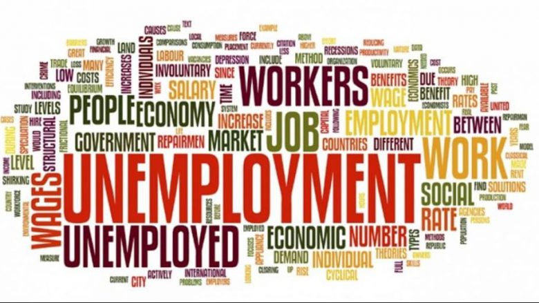 70% e të punësuarve në Kosovë me kontrata të përkohshme