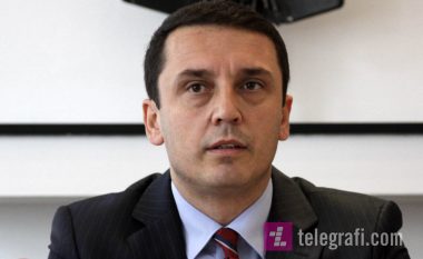 Supremja konstaton shkelje në aktgjykimin lirues të ish-kryesuesit të Asamblesë së Prizrenit