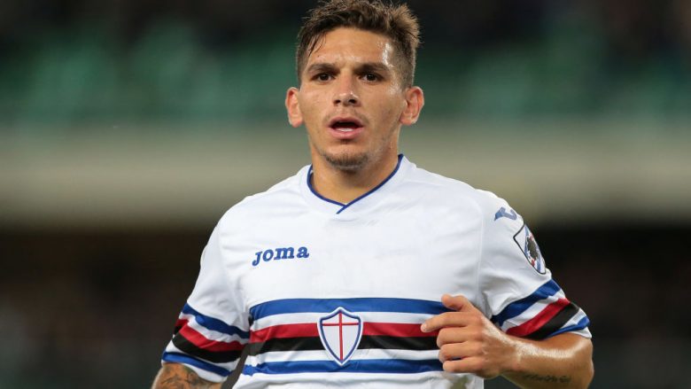 Torreira konfirmon se do t’i bashkohet Arsenalit