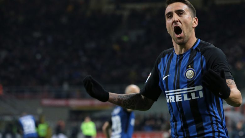 Vecino dhe Bakayoko mund të shkëmbehen