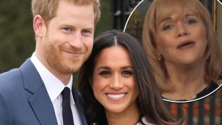 Edhe motra i del kundër Meghan Marklet, Samantha: Harry bëri zgjedhjen e gabuar, Diana do të turpërohej me aktoren