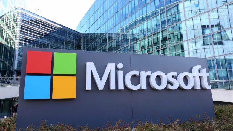 ‘Microsoft’ u ka mundësuar punëtorëve tri ditë pushim në javë – produktiviteti është rritur për 40%