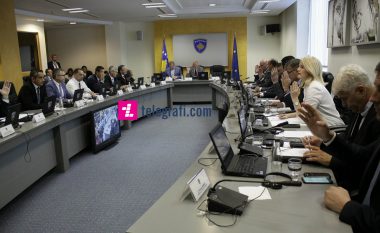 Themelohet departamenti i Turizmit në kuadër të MTI-së, Hasani: Kosova do të bëhet destinacion turistik