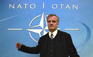 NATO: Nuk mund të ketë krahasim mes Kosovës dhe Krimesë