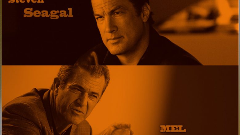 “Islamophobia”, filmi që solli aktorët Mel Gibson, Van Damme e Steven Seagal në Shqipëri