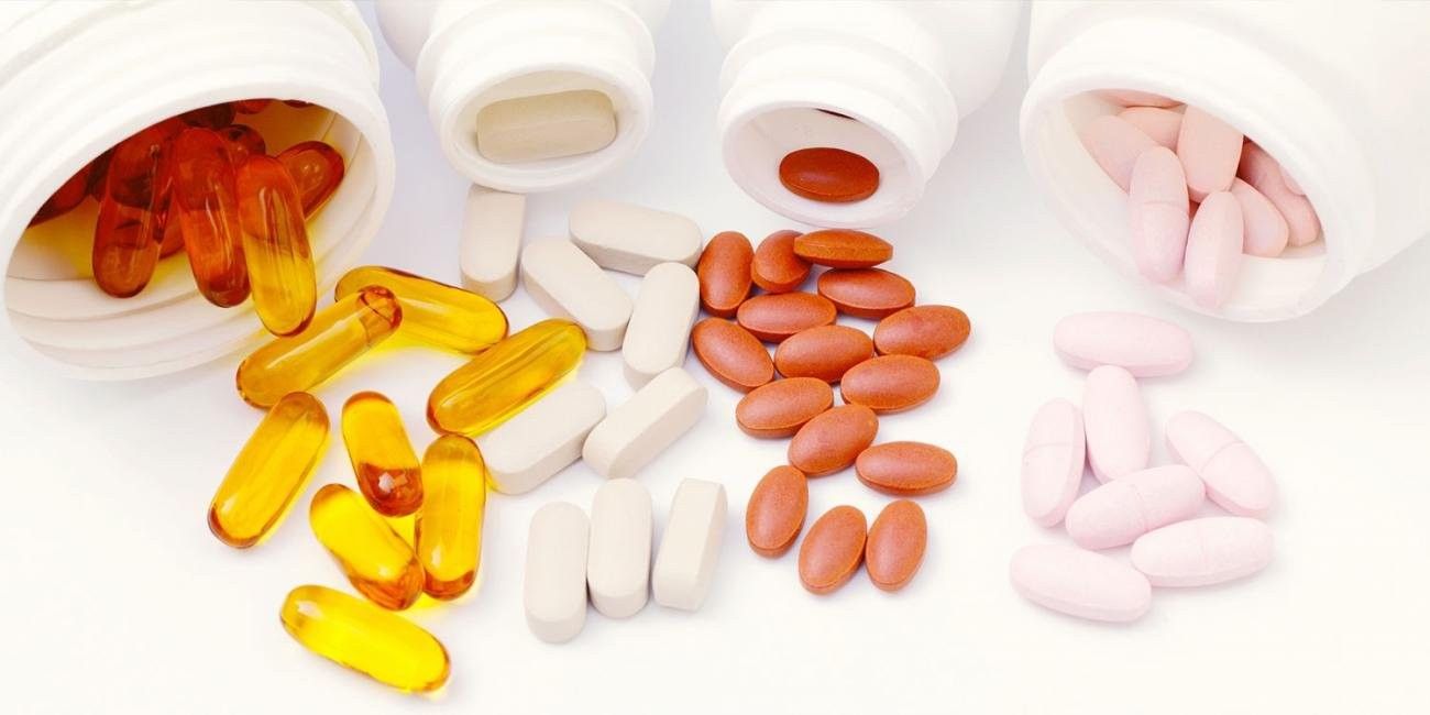 Vaji i peshkut dhe thartirat omega 3 fare nuk e mbrojnë zemrën