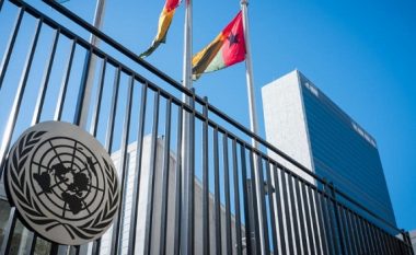 OKB zvogëlon buxhetin për misionet paqeruajtëse