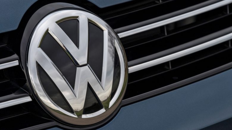 Volkswagen shfaqë detajet e një SUV-i të mbajtur sekret, T-Cross tërësisht i ri (Foto)