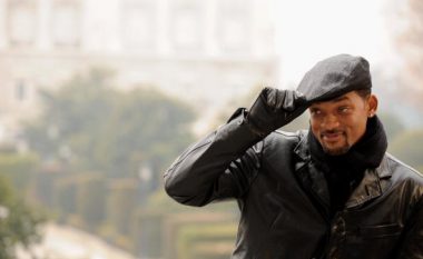 Will Smith: Paraja, fama dhe marrëdhëniet seksuale nuk ma përmbushën jetën