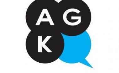 AGK: Shumë e rrezikshme dhe e papranueshme gjuha e Sami Kurteshit ndaj Asociacionit  