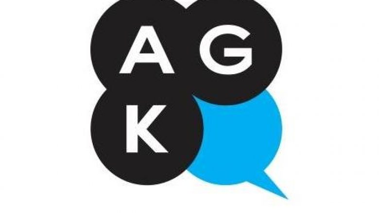 AGK shpalos raportin për lirinë e mediave dhe sigurinë e gazetarëve
