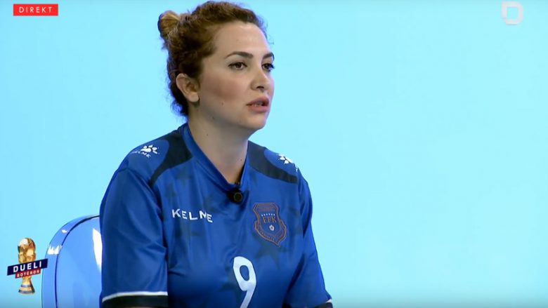 Reshitaj: Pas fitores së Zvicrës ndaj Serbisë, talentët shqiptarë kanë marrë më shumë vëmendje