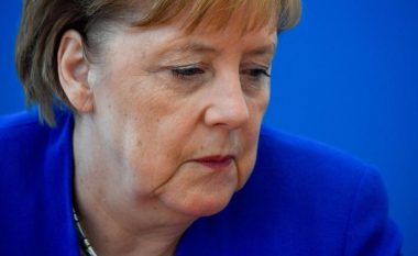 Merkel vazhdon ‘luftën’ për mbijetesën e koalicionit qeverisës