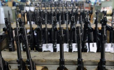 MPJ: Serbia po ju falë armë shteteve afrikane, për të penguar njohjen e Kosovës