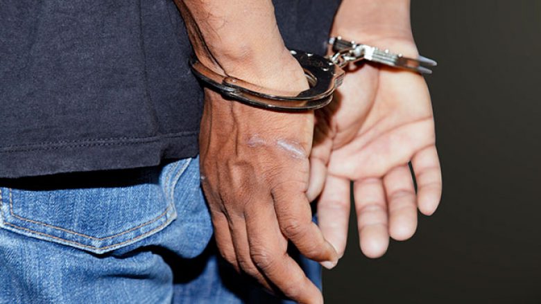 Arrestohet 19-vjeçari për tentim dhunimin e 11-vjeçare në Shtime