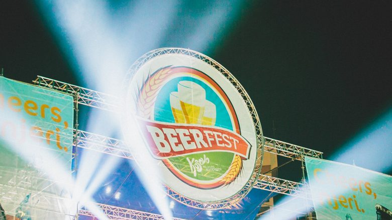Shtyhet për të enjten data e fillimit të “BeerFest Kosova 8”