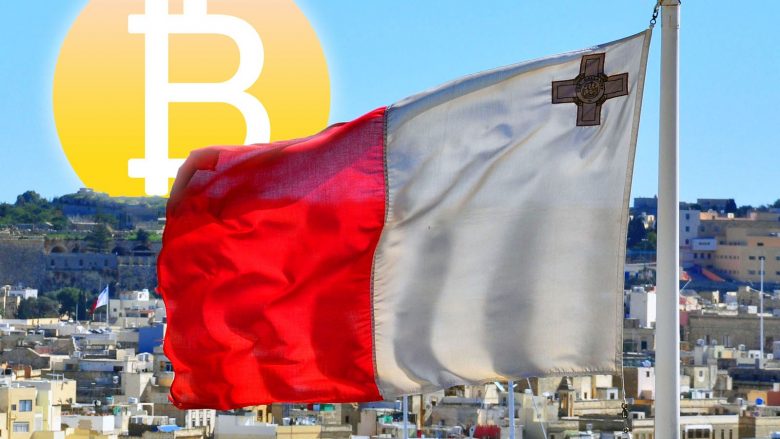 Malta miraton tre ligje që i hapin rrugë zbatimit të teknologjisë Blockchain