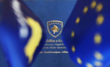 Detyrat e Kosovës para vendimit final për liberalizimin e vizave