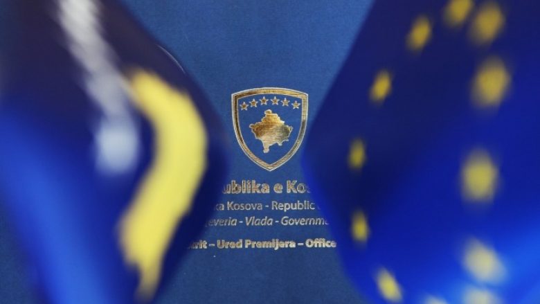 Detyrat e Kosovës para vendimit final për liberalizimin e vizave