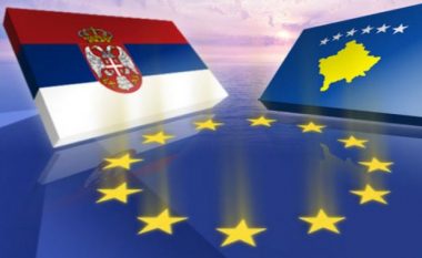 Shërbimi Evropian për Punë të Jashtme: Koha për marrëveshjen finale Kosovë-Serbi