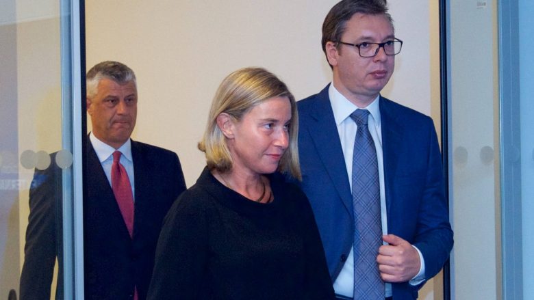 Burjani: Kosova edhe sikur të ketë marrëveshje me Serbinë nuk ka garancion që Rusia dhe Kina pajtohen për ulëse në OKB