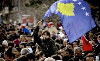 Kosova, shtet pa ditë çlirimi