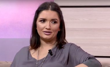 Doktoreshë Njomza Jahja: Femrat deri në moshën 30 vjeçare, në Kosovë i preferojnë buzët për ndërhyrje estetike (Video)