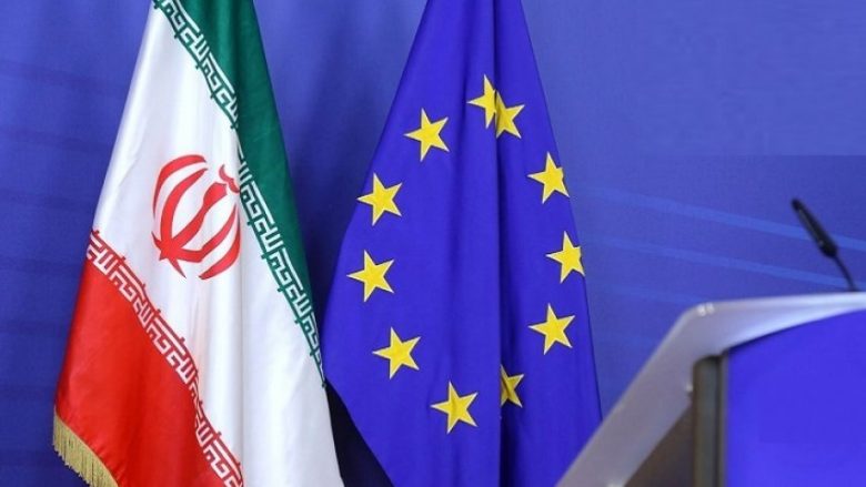 Kompanitë evropiane fitojnë të drejtën ligjore të bëjnë biznes në Iran