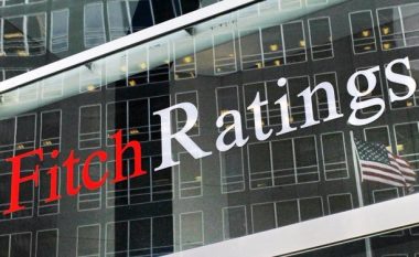 “Fitch Ratings” përmirësoi rejtingun kreditor për Maqedoninë