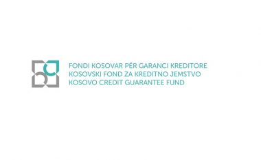 Fondi Kosovar për Garanci Kreditore bëhet anëtare e AECM-së
