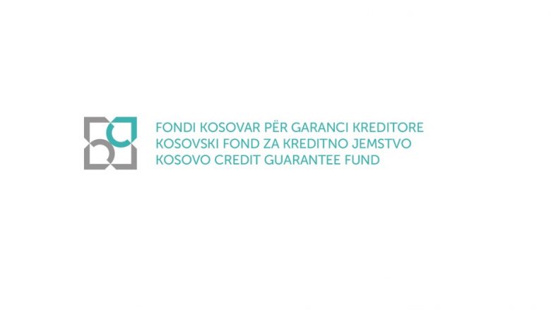 Fondi Kosovar për Garanci Kreditore bëhet anëtare e AECM-së