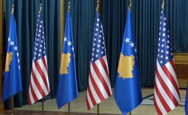 Liderët shtetërorë urojnë SHBA-të për 4 Korrikun: Kosova e përcaktuar për miqësi të përhershme me Amerikën