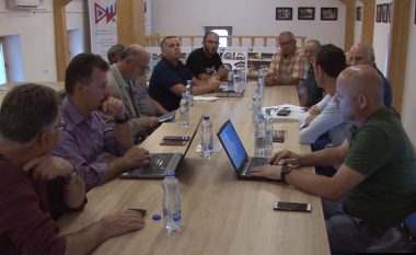 Shoqata e Bjeshkatarisë “Gjeravica”, mbush 90 vjet, me 6 korrik manifestimi qendror në Boge të Rugovës (Video)