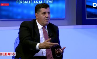 Haziri: Qëndrimi i LDK-së ka evoluar, duam zgjedhje para fillimit të bisedimeve (Video)