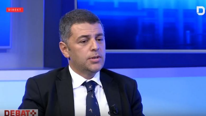 Gjyqtari Hoti: Zgjatja e afatit të parashkrimit nuk e bën sistemin më efikas (Video)