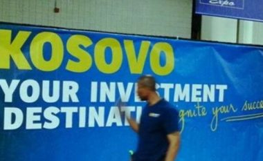 Të dëbuar gjatë luftës tash investitorë të huaj me qindra miliona euro në Kosovë
