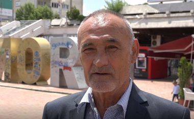 Zhytësit thonë se kosovarët janë të papërgatitur për plazh (Video)