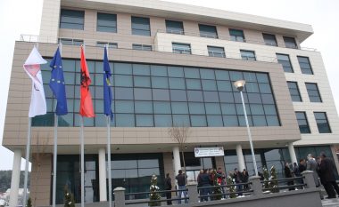 Komunave të Kosovës, u mungon transparenca për shpenzimet buxhetore (Video)