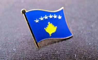 Kosova me status të anëtarit asociues në Organizatën e Frankofonisë